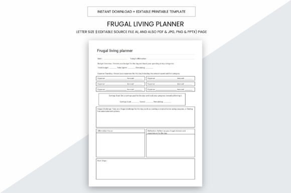 Coupon Organizer Printable Planner: A Versatile Tool for Tracking, Planning, and Scaling