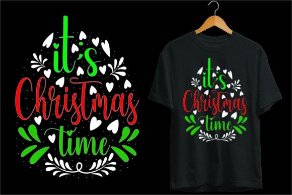 T-Shirt Design